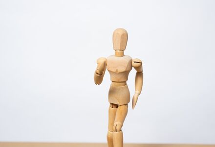 AdobeStock_305142830 (1)