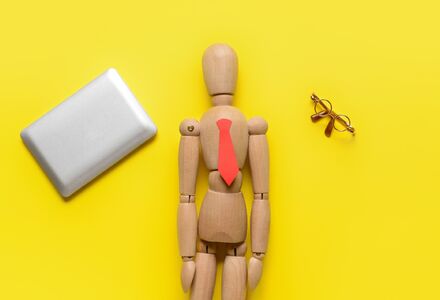 AdobeStock_480648934