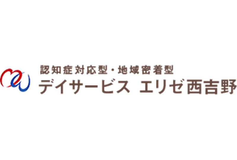 ロゴ